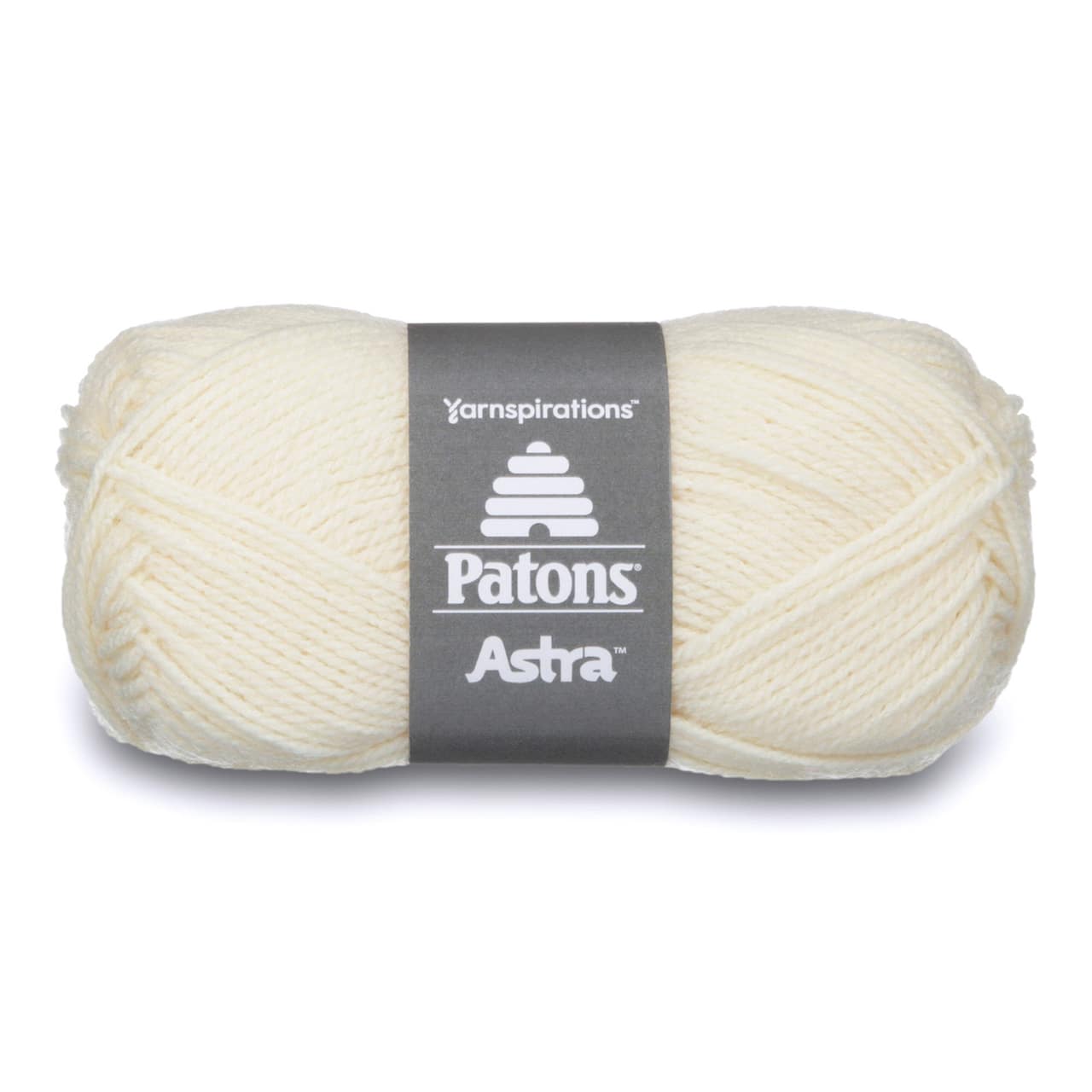 Patons® Astra™ Yarn